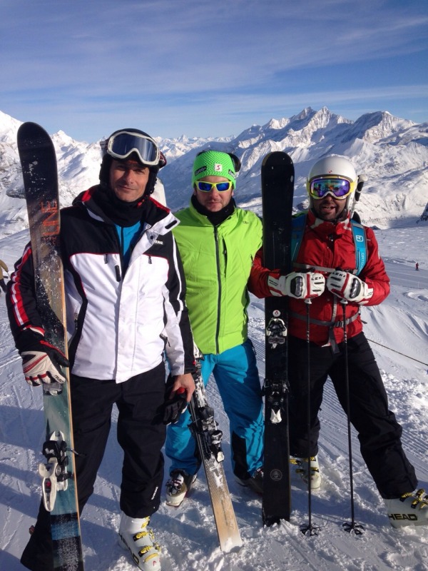 138162-cervinia-18-1-2015-043.jpg