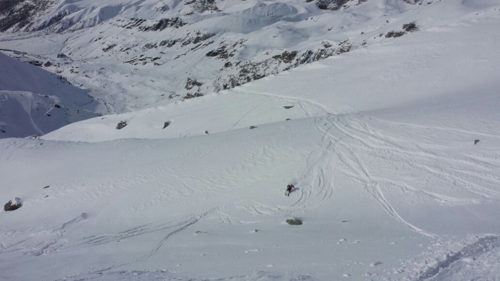 138163-cervinia-18-1-2015-046.jpg