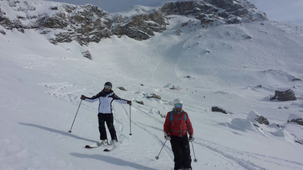 138164-cervinia-18-1-2015-049.jpg