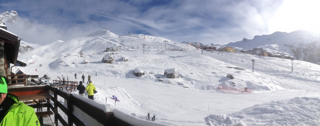 138165-cervinia-18-1-2015-058.jpg