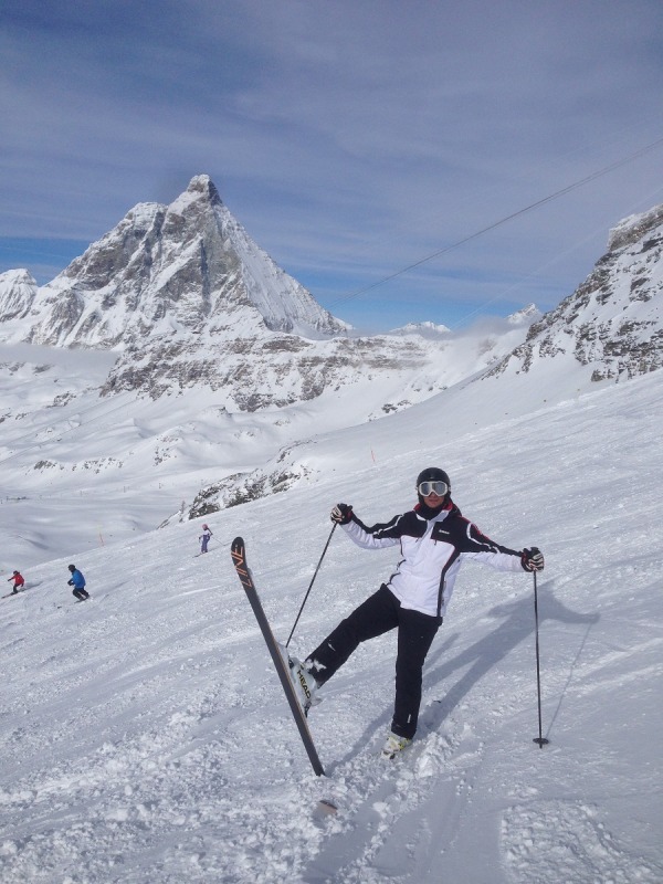 138166-cervinia-18-1-2015-059.jpg