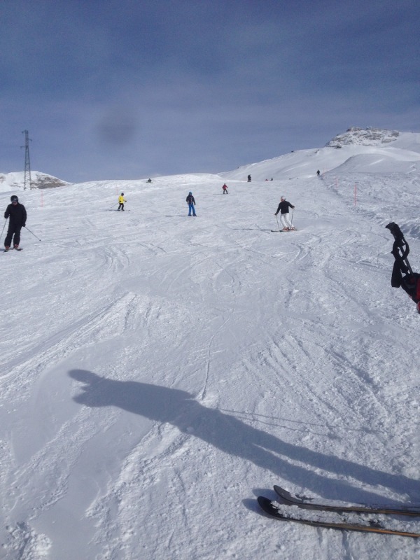 138167-cervinia-18-1-2015-065.jpg