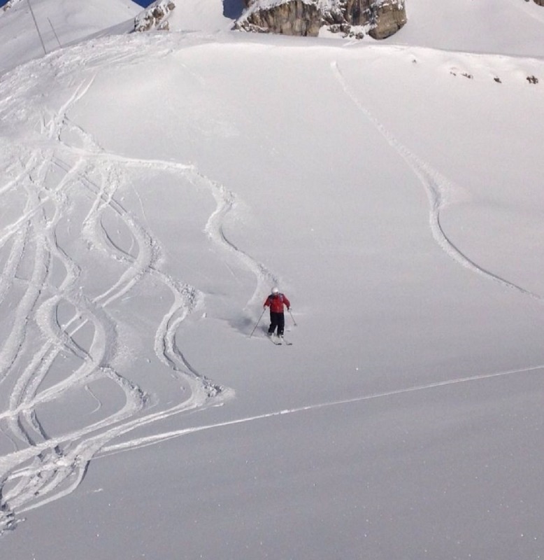 138168-cervinia-18-1-2015-073.jpg
