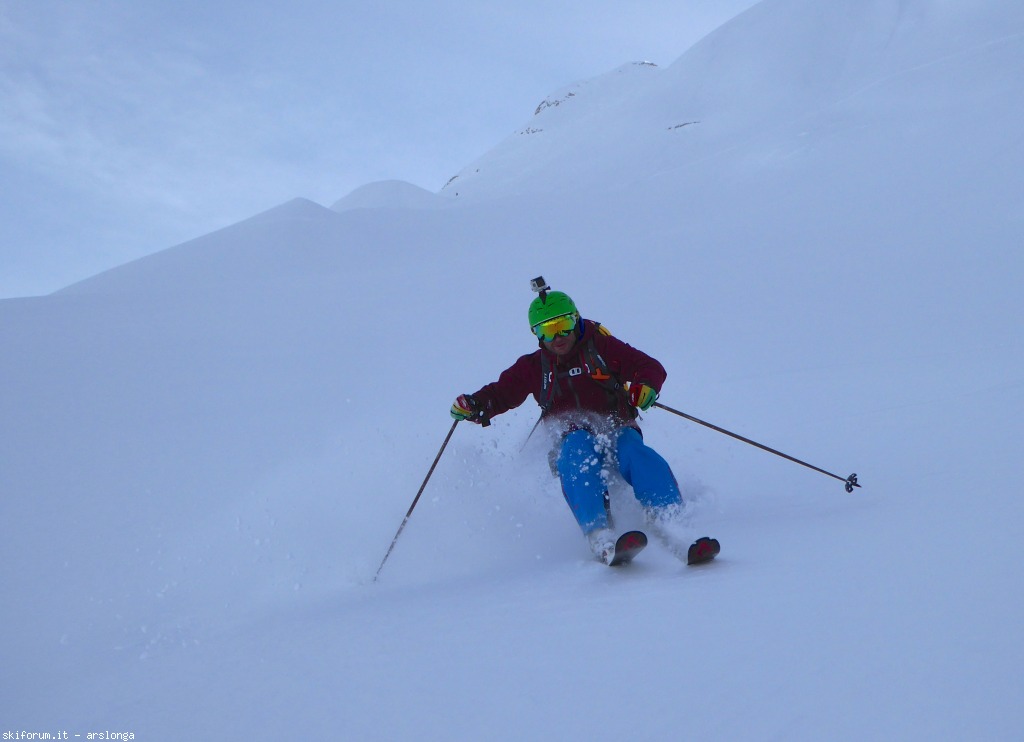 138301-p1010266.jpg
