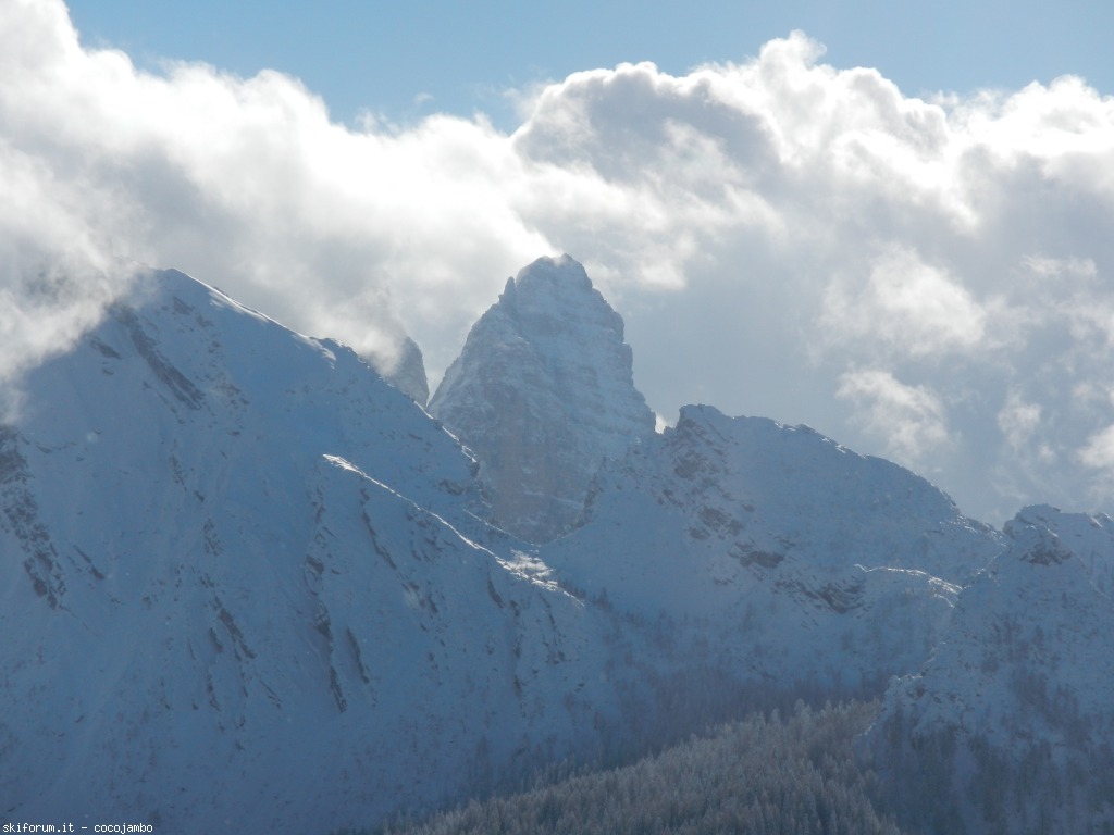 138320-dscn0894.jpg
