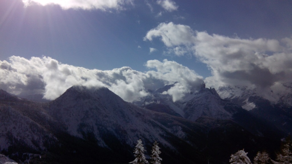 138324-2015-01-18-12.35.57.jpg