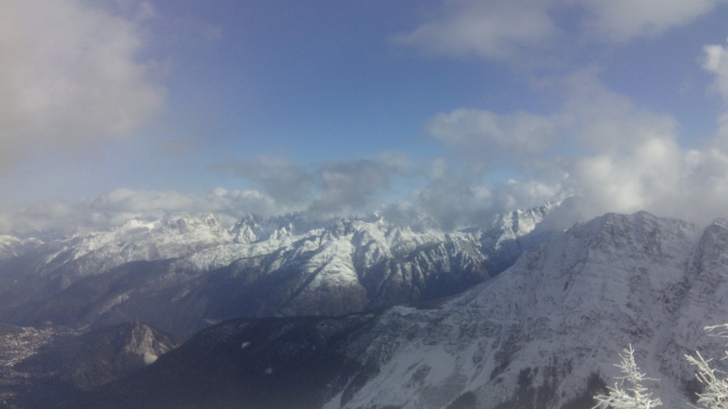 138325-2015-01-18-13.34.26.jpg