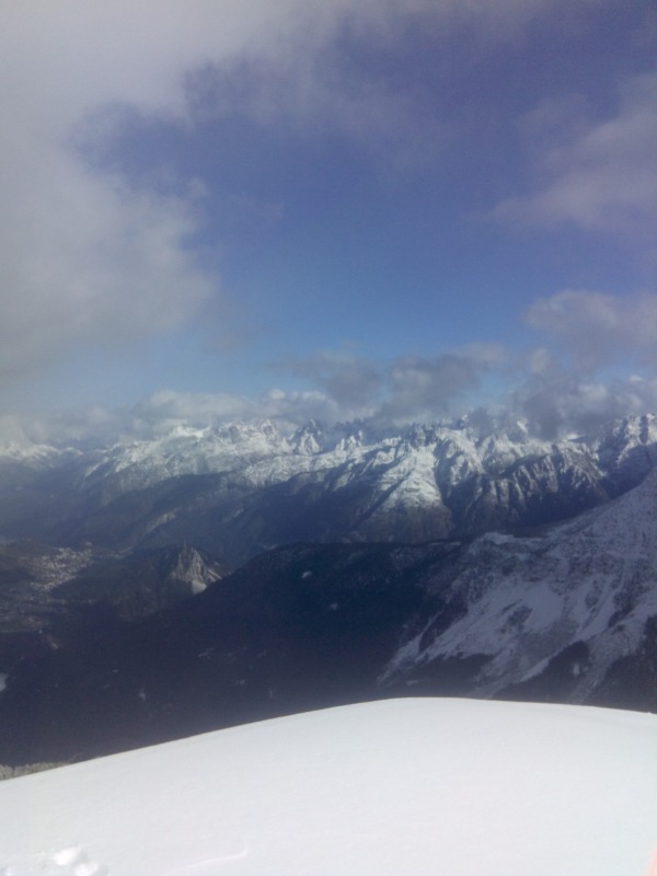 138326-2015-01-18-13.34.40.jpg