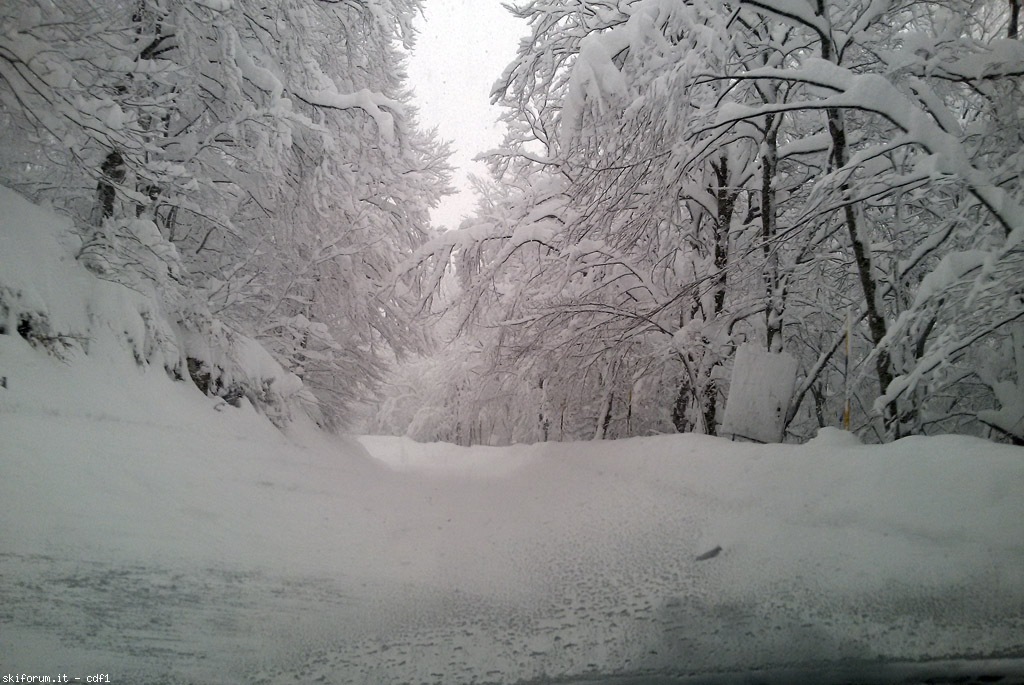 138366-powder-days-abruzzo-2014-2015-20141231155729.jpg