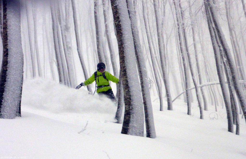 138367-powder-days-abruzzo-2014-2015-1030943.jpg
