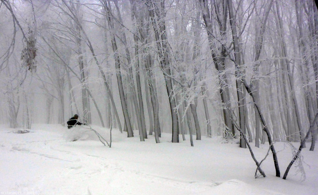 138368-powder-days-abruzzo-2014-2015-1040015.jpg