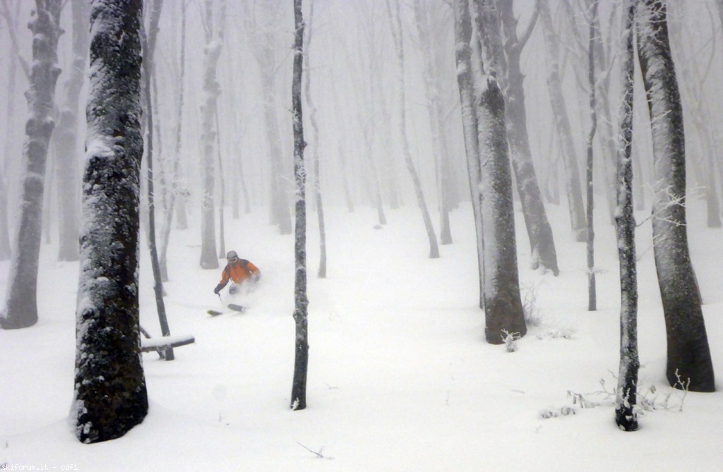 138369-powder-days-abruzzo-2014-2015-1040028.jpg