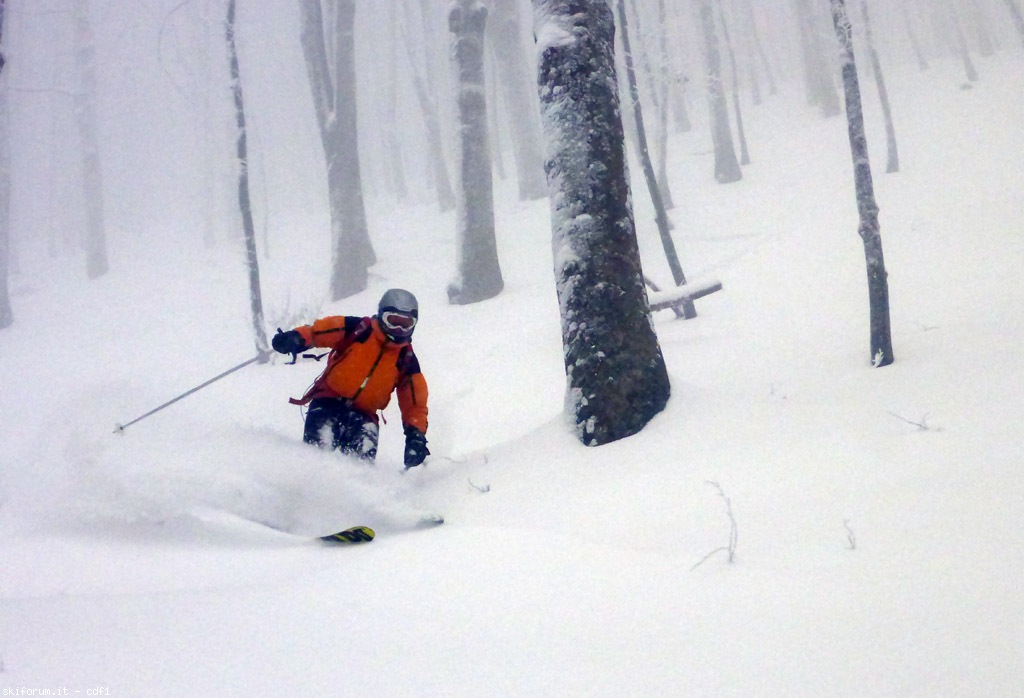 138370-powder-days-abruzzo-2014-2015-1040031.jpg