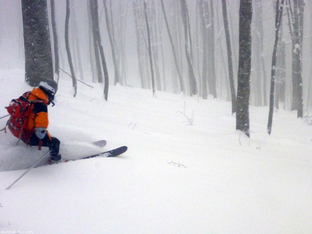 138371-powder-days-abruzzo-2014-2015-1040035.jpg