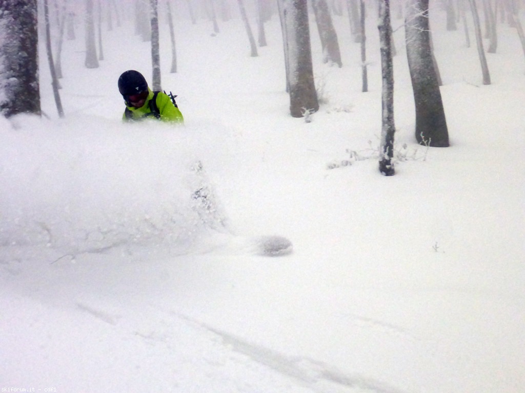 138372-powder-days-abruzzo-2014-2015-1040045.jpg