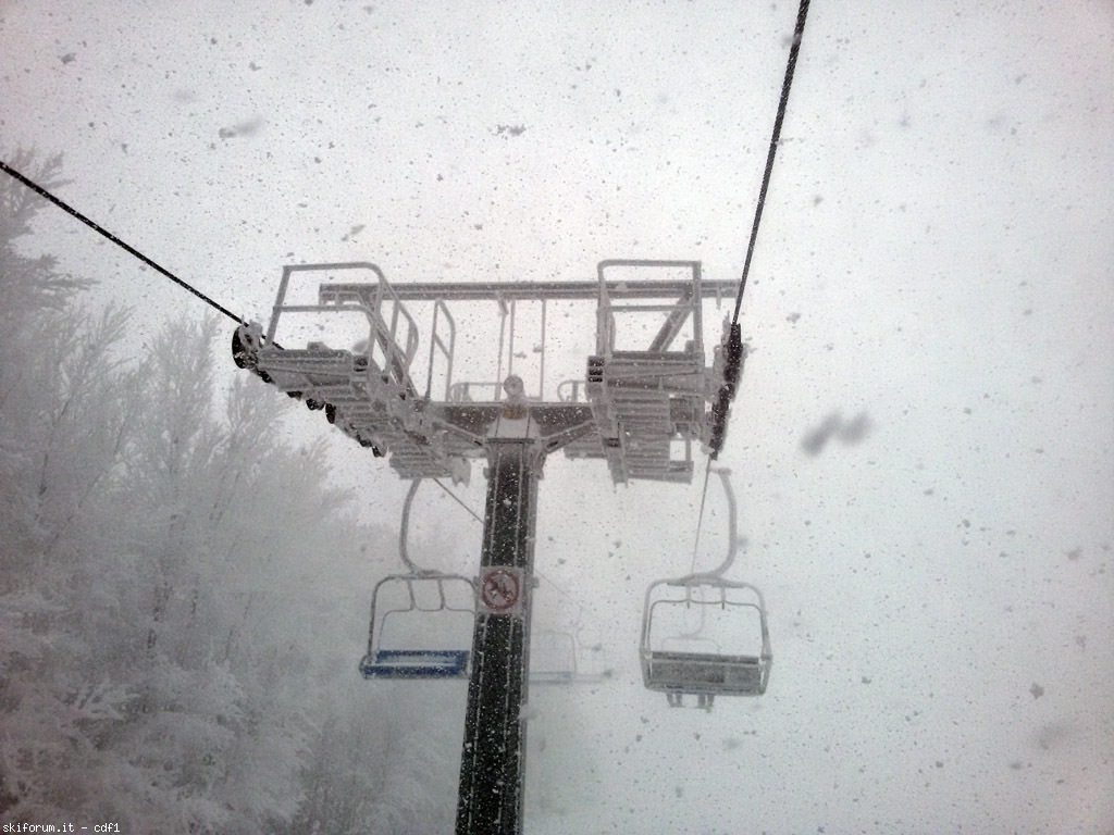 138373-powder-days-abruzzo-2014-2015-20141231122936.jpg