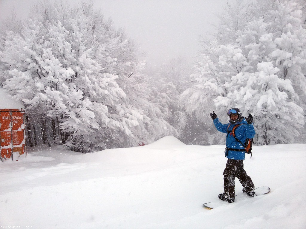 138375-powder-days-abruzzo-2014-2015-20141231143423.jpg