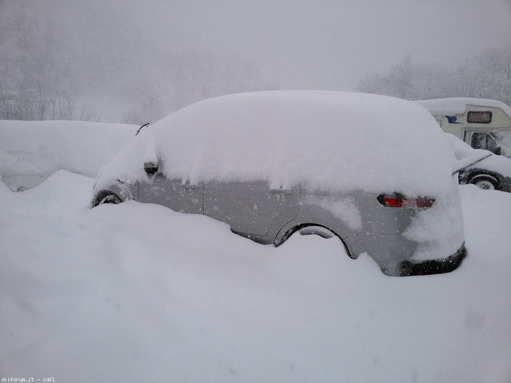 138376-powder-days-abruzzo-2014-2015-20141231153530.jpg