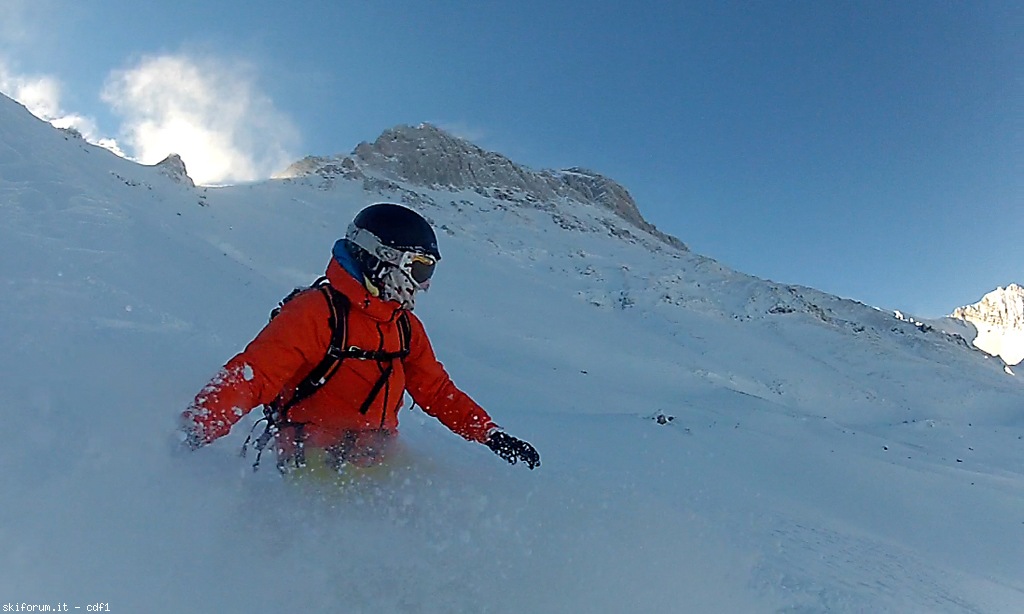 138378-prati-di-tivo-2014-2015-01-gennaio-001.jpg