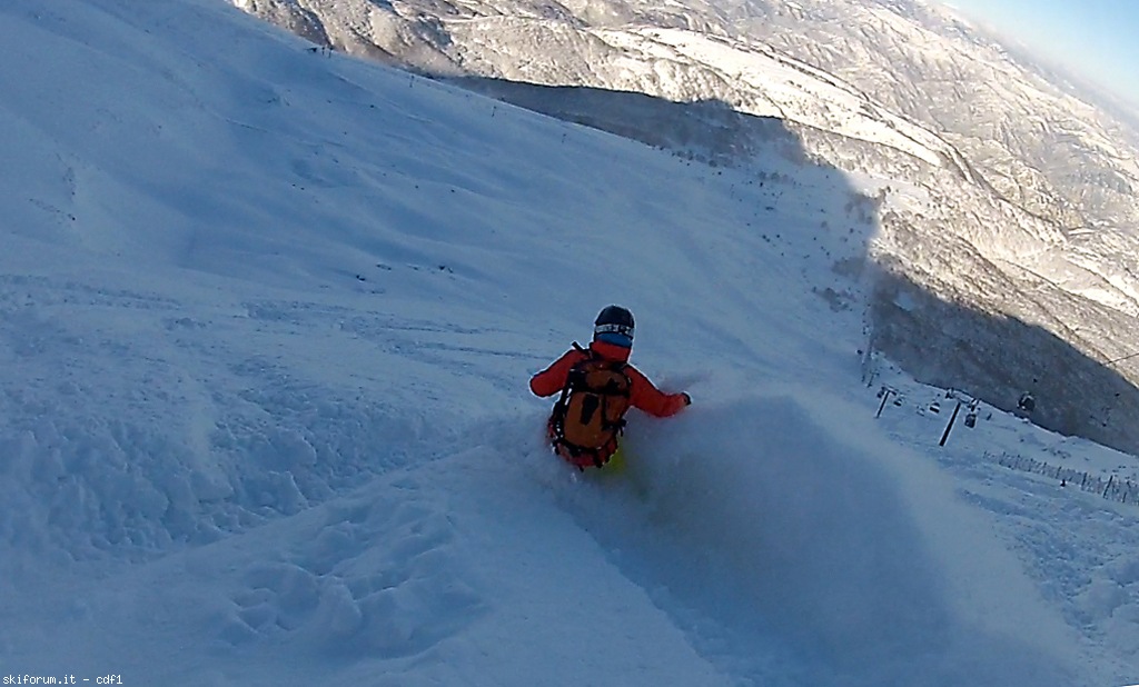 138379-prati-di-tivo-2014-2015-01-gennaio-002.jpg