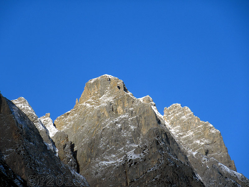 138417-wlf-cime-insolite-img3013.jpg