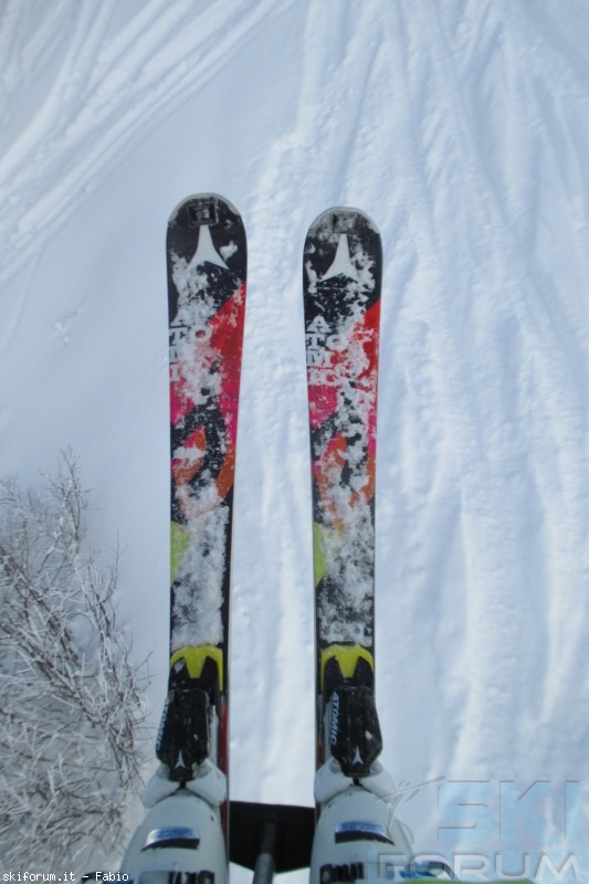 138511-atomic-redster-marcel-hirscher-164-spatole.jpg