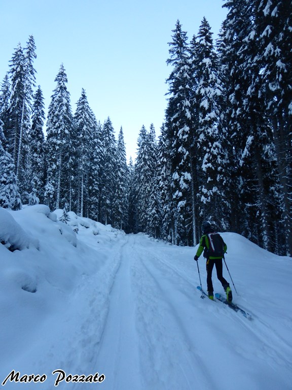 138659-p1120555-1280x768.jpg