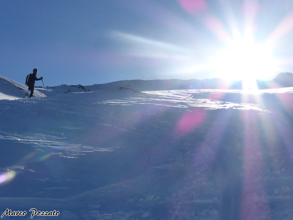 138662-p1120570-1280x768.jpg