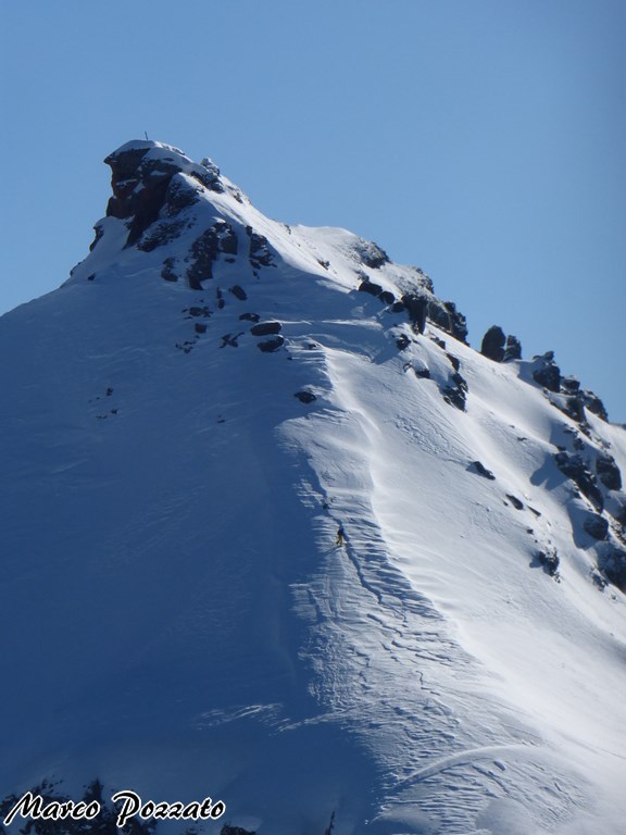 138666-p1120604-1280x768.jpg