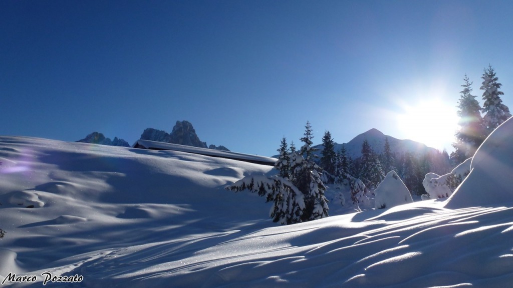 138667-p1120641-1280x768.jpg