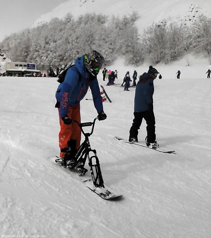 138796-snowcooters-ad-ovindoli-mmsimg201501241241080.jpg