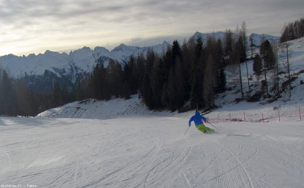 138802-prova-rossignol-radical-9gs-cascade-ti-prova-fabio-04.jpg