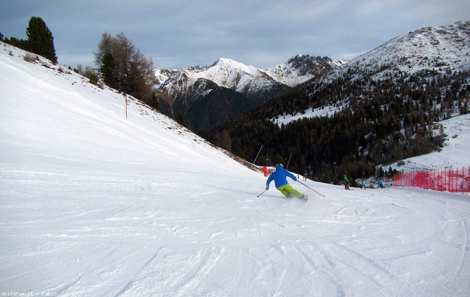 138803-prova-rossignol-radical-9gs-cascade-ti-prova-fabio-03.jpg
