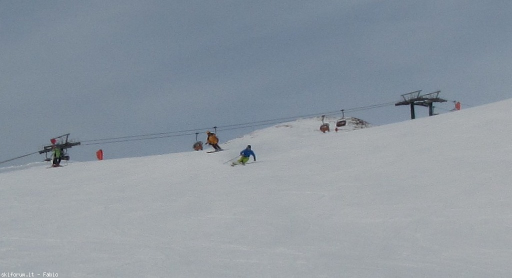138804-prova-rossignol-radical-9gs-cascade-ti-prova-fabio-02.jpg