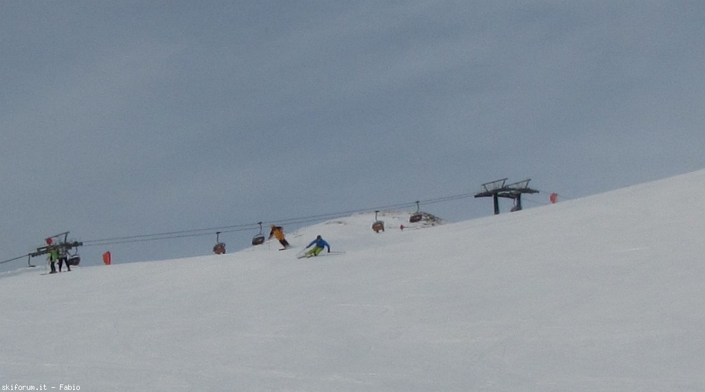 138805-prova-rossignol-radical-9gs-cascade-ti-prova-fabio-01.jpg