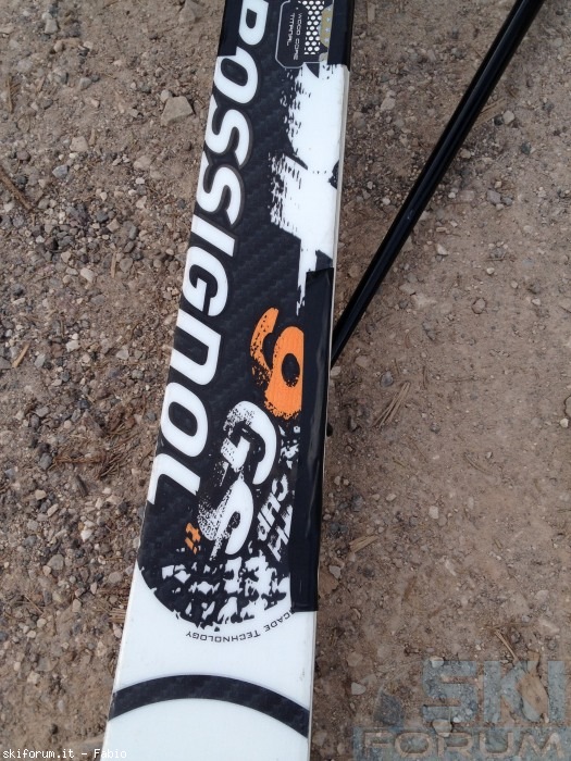 138806-foto-sci-rossignol-9gs-ti-foto-rossignol-cascade-ti-9gs.jpg