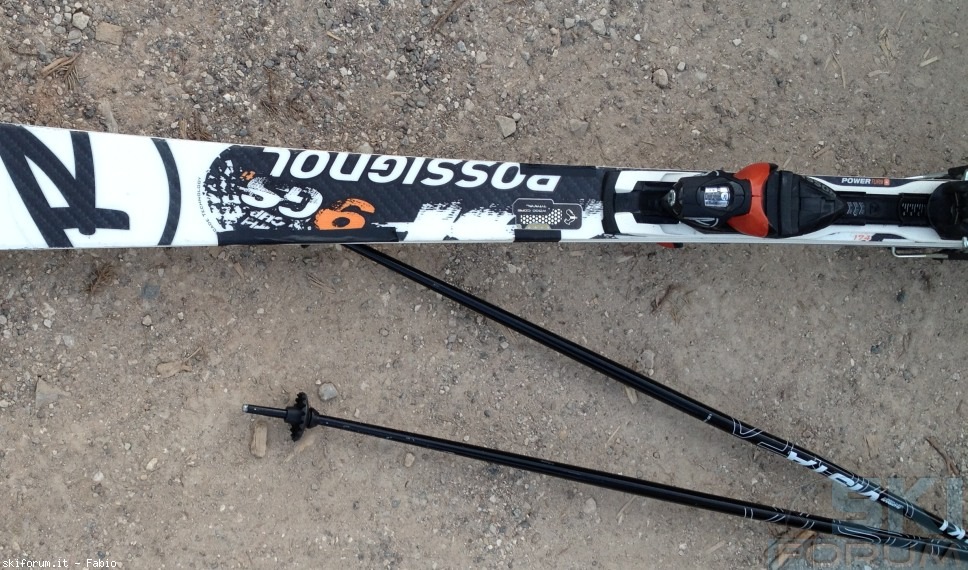 138807-foto-sci-rossignol-9gs-ti-rossignol-cascade-ti-9gs.jpg