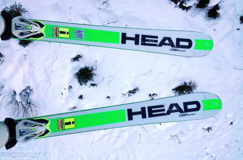 138975-foto-head-rebels-i.gsx-head.i.gsx.jpg