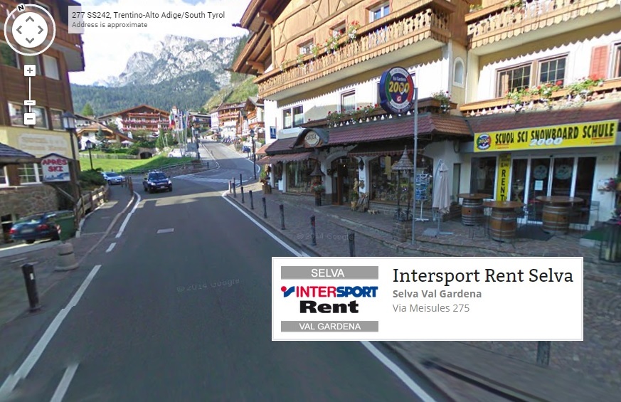 139213-selva-di-valgardena-selvavalgardenaset2011b.jpg