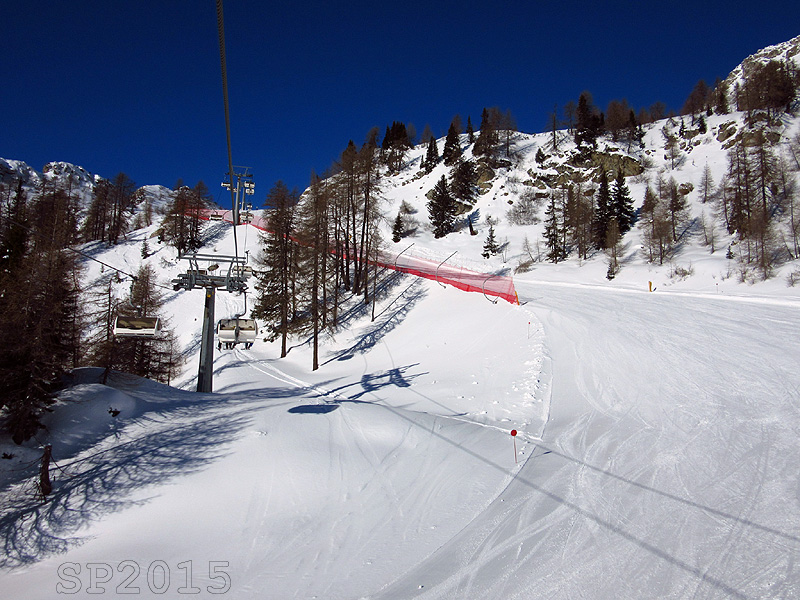 139272-campiglio-31.01.15-img4221.jpg