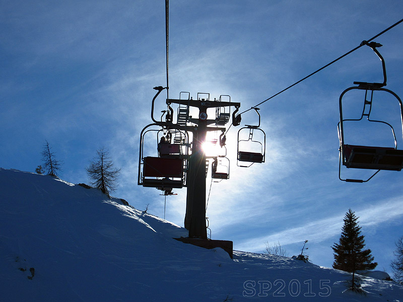 139282-campiglio-31.01.15-img4297.jpg