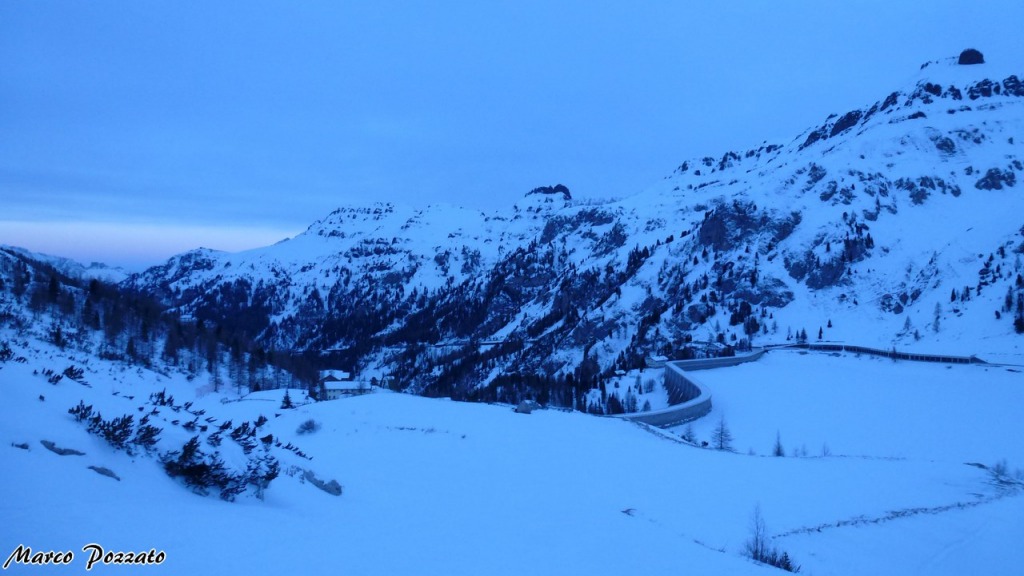 139306-p1120665-1280x768.jpg