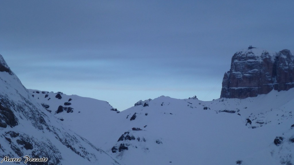 139307-p1120667-1280x768.jpg