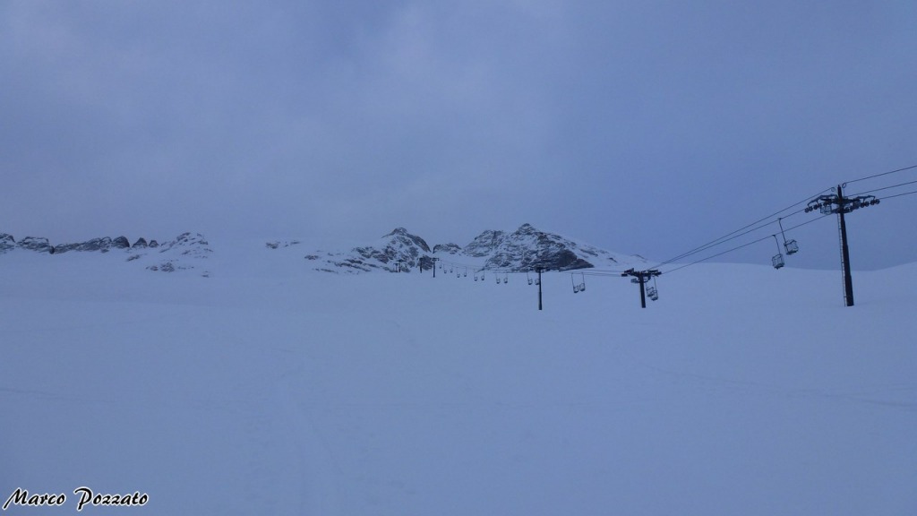 139309-p1120671-1280x768.jpg