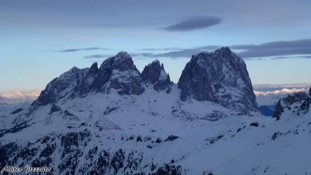 139310-p1120675-1280x768.jpg