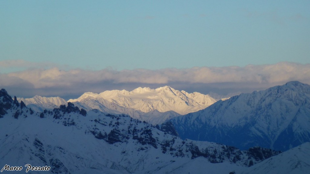139311-p1120676-1280x768.jpg