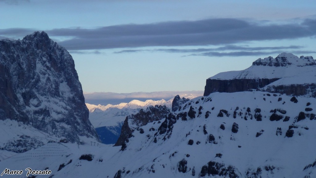 139313-p1120678-1280x768.jpg