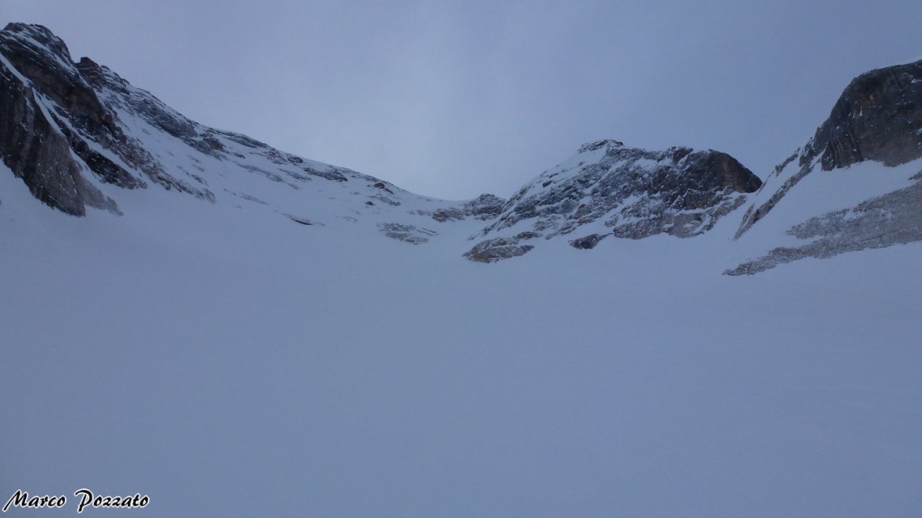 139317-p1120684-1280x768.jpg