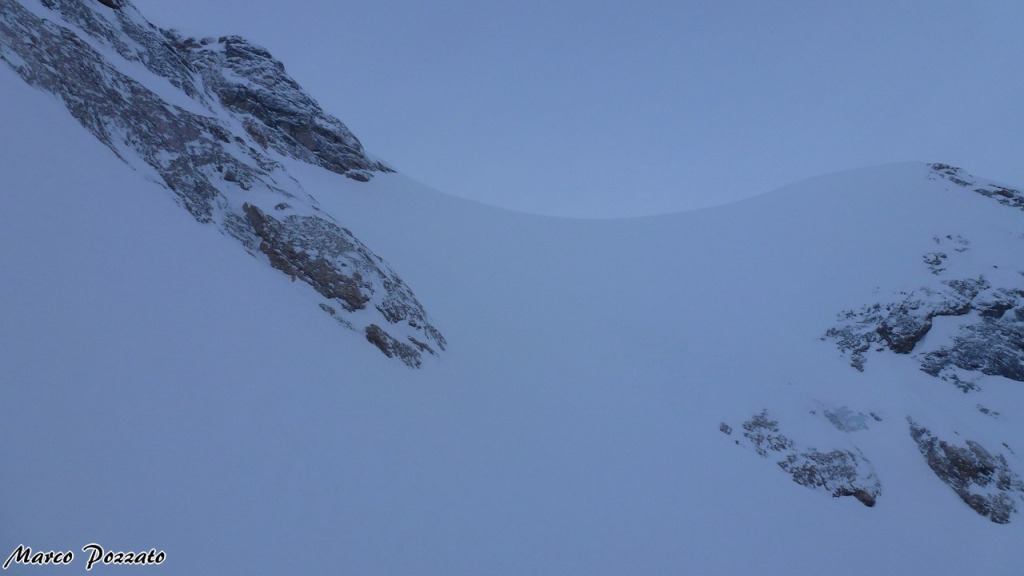 139320-p1120690-1280x768.jpg