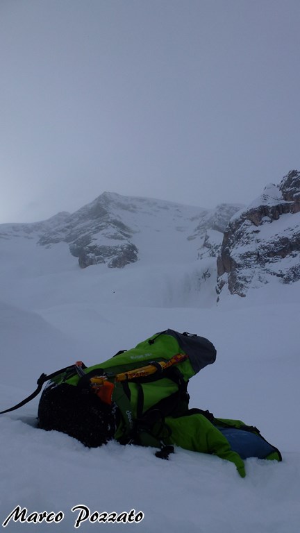 139323-p1120695-1280x768.jpg